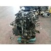Recambio de motor completo para hyundai sonata (y4) 2.5i v6 gls referencia OEM IAM G6BV  