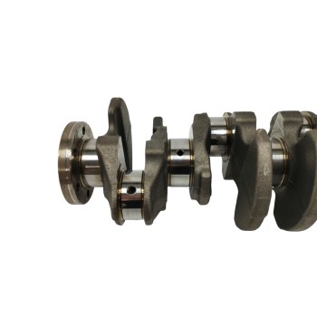 Recambio de cigueñal para peugeot 2008 (--.2013) 1.5 blue-hdi referencia OEM IAM   