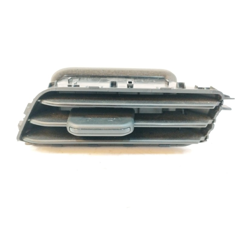 Recambio de rejilla aireadora para volkswagen caddy furgón/kombi 2.0 tdi referencia OEM IAM 2K8819704K DERECHA 