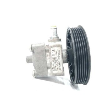 Recambio de bomba direccion para volvo s60 berlina 2.4 diesel cat referencia OEM IAM 30741122  