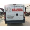 peugeot boxer kombi (rs3000)(333) del año 2006