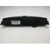 Recambio de warning para mercedes-benz clase m (w164) 3.0 cdi cat referencia OEM IAM A1648703510 03754813 