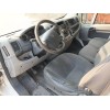 peugeot boxer kombi (rs3000)(333) del año 2006