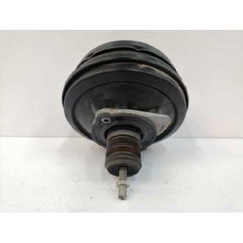 Recambio de servofreno para audi a8 (4e2) 6.0 w12 48v cat (bht) referencia OEM IAM 4E1612105E  