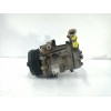 Recambio de compresor aire acondicionado para opel astra g berlina 1.6 cat (z 16 se / l55) referencia OEM IAM 24462196 1443F SD6