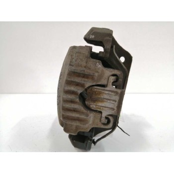PINZA FRENO DELANTERA IZQUIERDA 34116769091 34116769095 