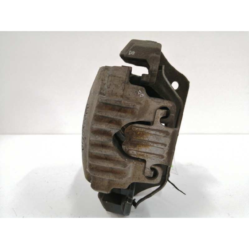 Recambio de pinza freno delantera izquierda para bmw serie 3 touring (e91) 2.0 16v diesel referencia OEM IAM 34116769091 3411676