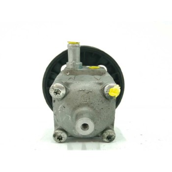 Recambio de bomba direccion para volvo s60 berlina 2.4 diesel cat referencia OEM IAM 30741122  