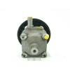 Recambio de bomba direccion para volvo s60 berlina 2.4 diesel cat referencia OEM IAM 30741122  