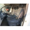 peugeot boxer kombi (rs3000)(333) del año 2006