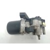 Recambio de motor limpia delantero para mini mini (r50,r53) 1.6 16v cat referencia OEM IAM 53630167  