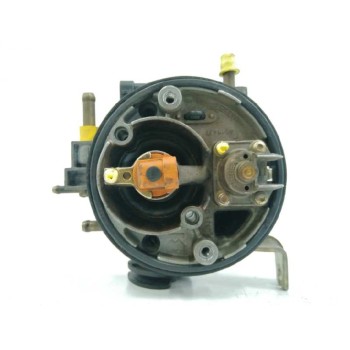 INYECTOR MONOPUNTO 32MM1301 