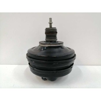 Recambio de servofreno para audi a8 (4e2) 6.0 w12 48v cat (bht) referencia OEM IAM 4E1612105E  