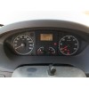 peugeot boxer kombi (rs3000)(333) del año 2006