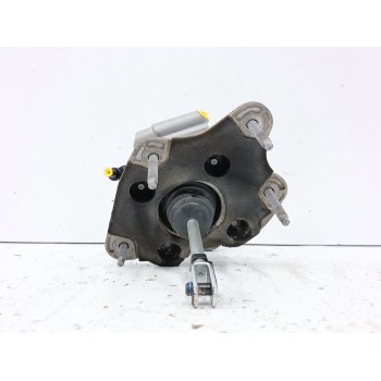 Recambio de servofreno para renault zoe (bfm_) zoe referencia OEM IAM 460115213R  