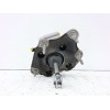 Recambio de servofreno para renault zoe (bfm_) zoe referencia OEM IAM 460115213R  