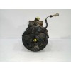 Recambio de compresor aire acondicionado para opel astra g berlina 1.6 cat (z 16 se / l55) referencia OEM IAM 24462196 1443F SD6