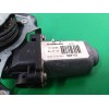 Recambio de elevalunas delantero derecho para renault clio ii fase ii (b/cb0) authentique referencia OEM IAM FUNDA 7700842246 3 