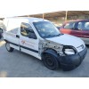 peugeot partner kombi del año 2011