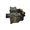 Recambio de alternador para peugeot 308 1.6 16v referencia OEM IAM V757651380 2605106A TG12C059