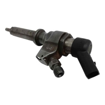 Recambio de inyector para peugeot 307 (s1) 2.0 hdi cat referencia OEM IAM 9652173780  