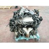Recambio de motor completo para hyundai sonata (y4) 2.5i v6 gls referencia OEM IAM G6BV  