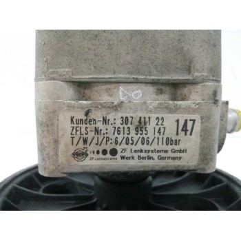Recambio de bomba direccion para volvo s60 berlina 2.4 diesel cat referencia OEM IAM 30741122  