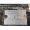 peugeot boxer kombi (rs3000)(333) del año 2006