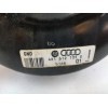 Recambio de servofreno para audi a8 (4e2) 6.0 w12 48v cat (bht) referencia OEM IAM 4E1612105E  