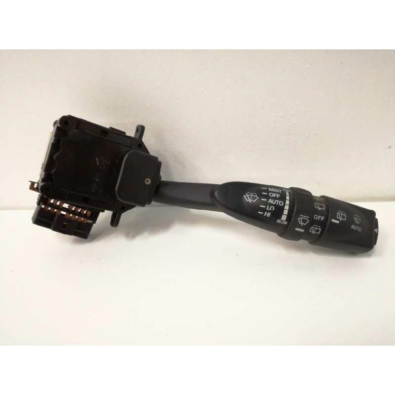 Recambio de mando limpia para ssangyong kyron 200 xdi 2wd referencia OEM IAM   