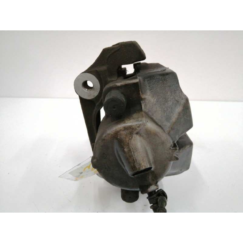 PINZA FRENO DELANTERA IZQUIERDA 34116769095