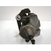 Recambio de pinza freno delantera izquierda para bmw serie 3 touring (e91) 2.0 16v diesel referencia OEM IAM 34116769091 3411676