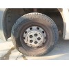 peugeot boxer kombi (rs3000)(333) del año 2006