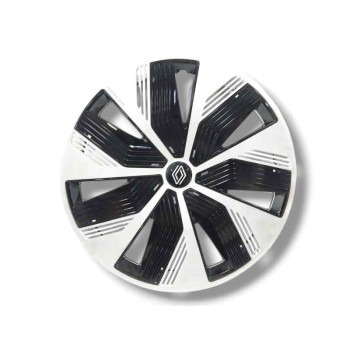 Recambio de tapacubos para renault megane e-tech suv ev60 referencia OEM IAM 403154276R  