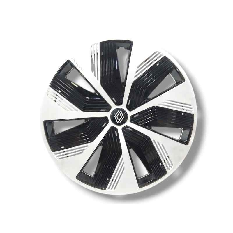 Recambio de tapacubos para renault megane e-tech suv ev60 referencia OEM IAM 403154276R  