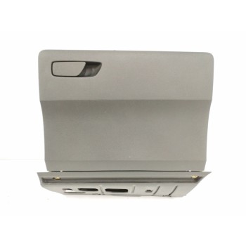 Recambio de guantera para audi q2 (gab) 2.0 16v tdi referencia OEM IAM 81B857035A  