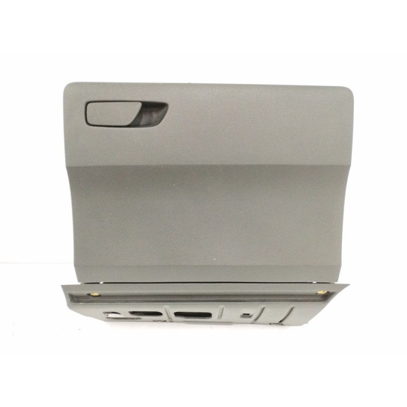 Recambio de guantera para audi q2 (gab) 2.0 16v tdi referencia OEM IAM 81B857035A  