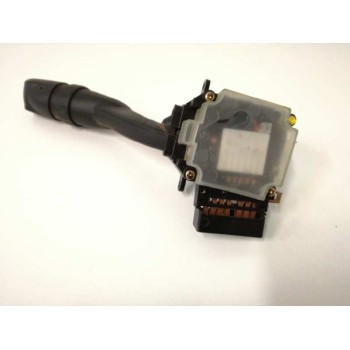 Recambio de mando limpia para ssangyong kyron 200 xdi 2wd referencia OEM IAM   