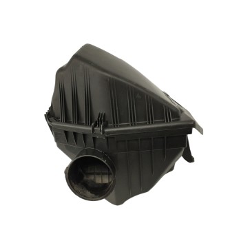 FILTRO AIRE 7521030 