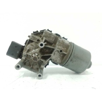 Recambio de motor limpia delantero para audi a4 berlina (8e) 2.5 tdi quattro (132kw) referencia OEM IAM 8E1955119 0390241509 