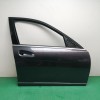 Recambio de puerta delantera derecha para mercedes-benz clase c (w204) lim. 2.1 cdi cat referencia OEM IAM A2047206000  