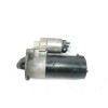 Recambio de motor arranque para volvo s60 berlina 2.4 diesel cat referencia OEM IAM 30782052 0001109264 
