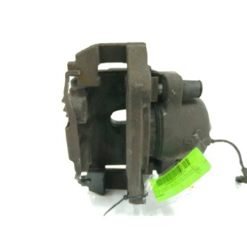Recambio de pinza freno delantera izquierda para bmw serie 3 touring (e91) 2.0 16v diesel referencia OEM IAM 34116769091 3411676