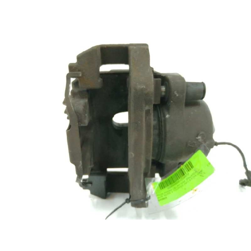 PINZA FRENO DELANTERA IZQUIERDA 34116769095