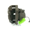 Recambio de pinza freno delantera izquierda para bmw serie 3 touring (e91) 2.0 16v diesel referencia OEM IAM 34116769091 3411676