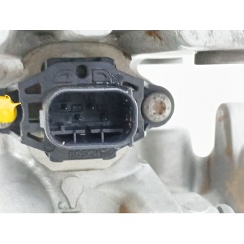 Recambio de servofreno para renault zoe (bfm_) zoe referencia OEM IAM 460115213R  