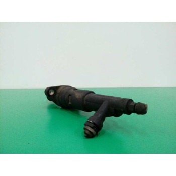 Recambio de bombin embrague para smart forfour cdi (70kw) referencia OEM IAM A4542570379  