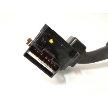 Recambio de mando limpia para ssangyong kyron 200 xdi 2wd referencia OEM IAM   