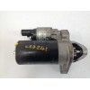 Recambio de motor arranque para audi a8 (4e2) 6.0 w12 48v cat (bht) referencia OEM IAM 2339305324  