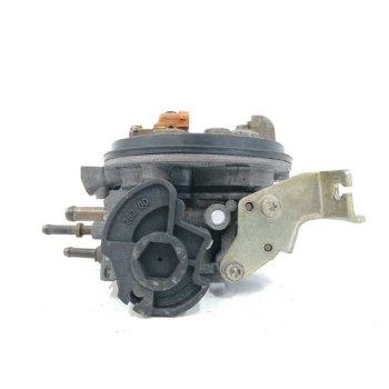 Recambio de inyector monopunto para fiat punto berl. (176) 1.2 cat referencia OEM IAM 32MM1301  